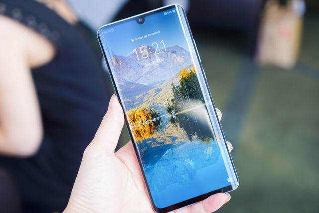 Loạt smartphone giảm giá mạnh trong ngày siêu khuyến mãi 11/11 - 7