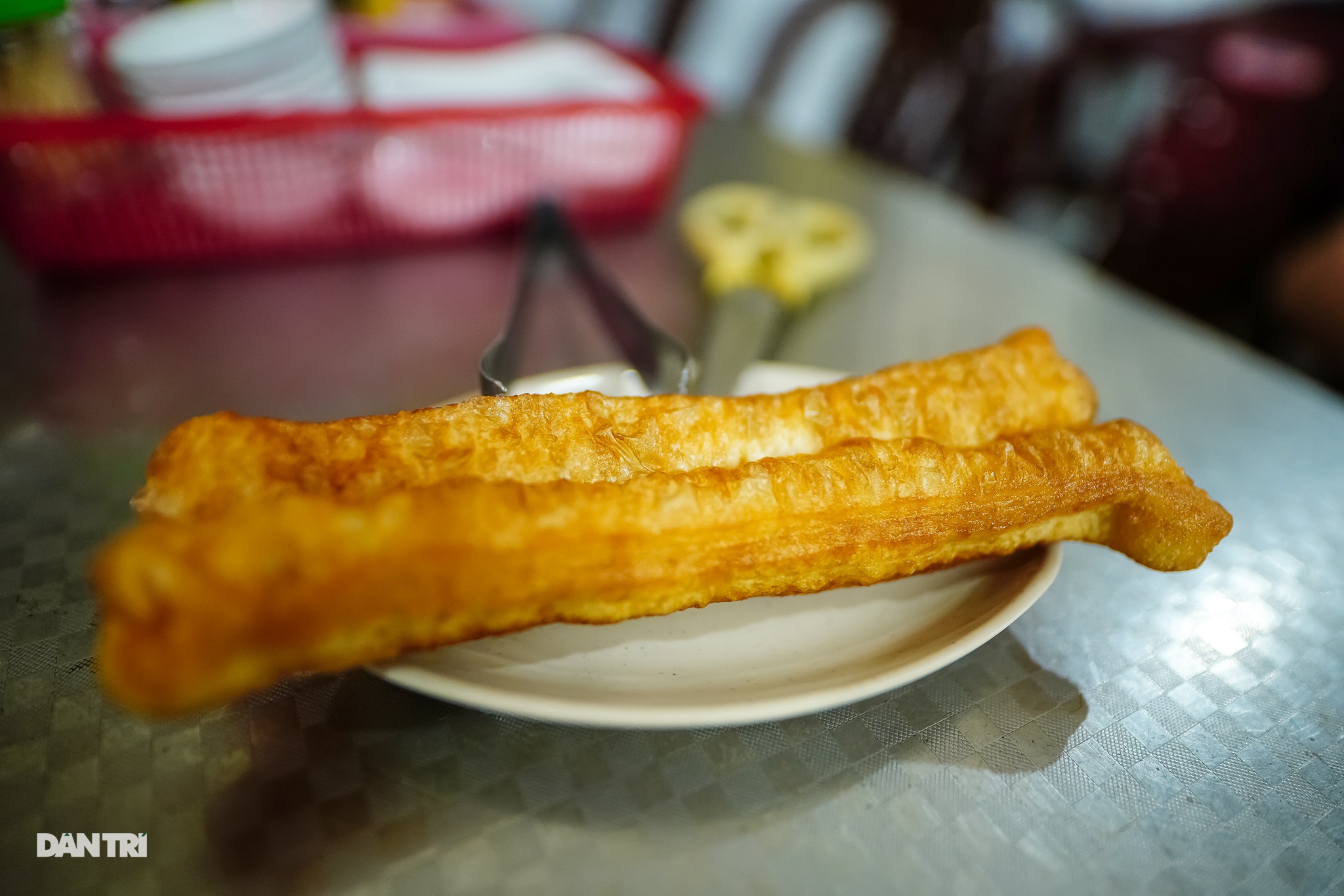 5 quán ăn ngon trứ danh tồn tại hơn 50 năm ở Sài Gòn - 14