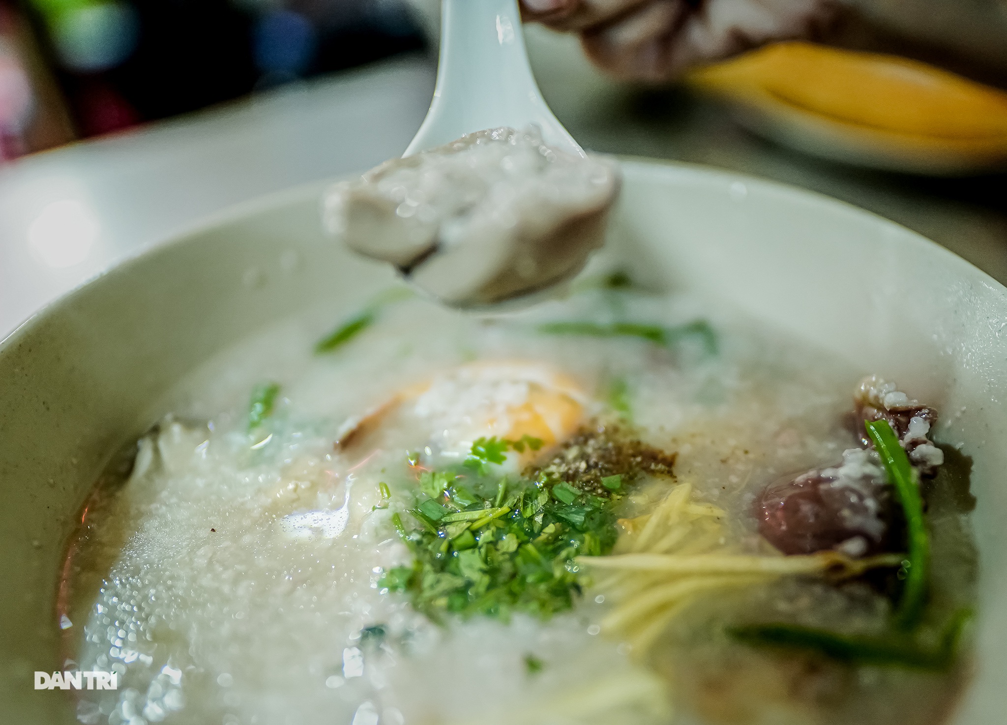 5 quán ăn ngon trứ danh tồn tại hơn 50 năm ở Sài Gòn - 15