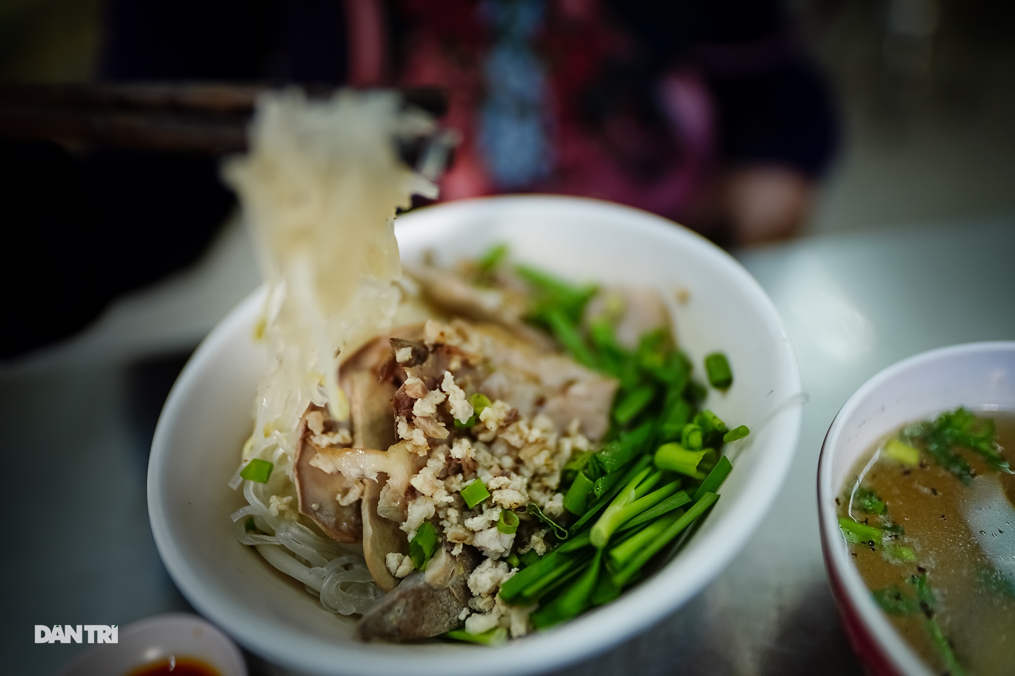 5 quán ăn ngon trứ danh tồn tại hơn 50 năm ở Sài Gòn - 18