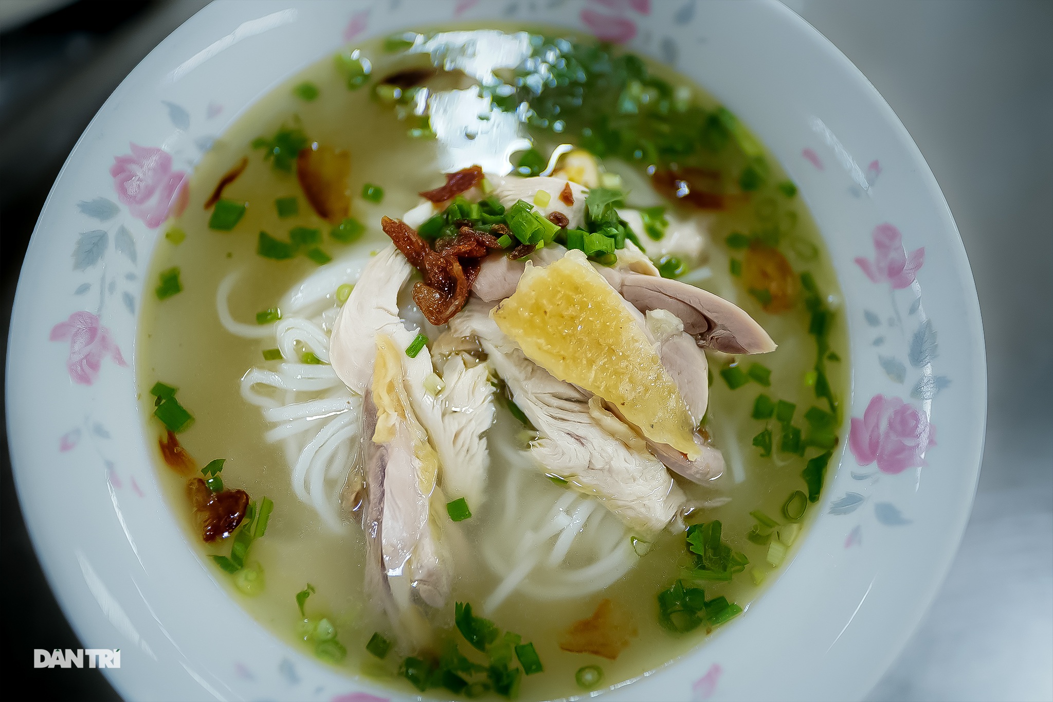 5 quán ăn ngon trứ danh tồn tại hơn 50 năm ở Sài Gòn - 5