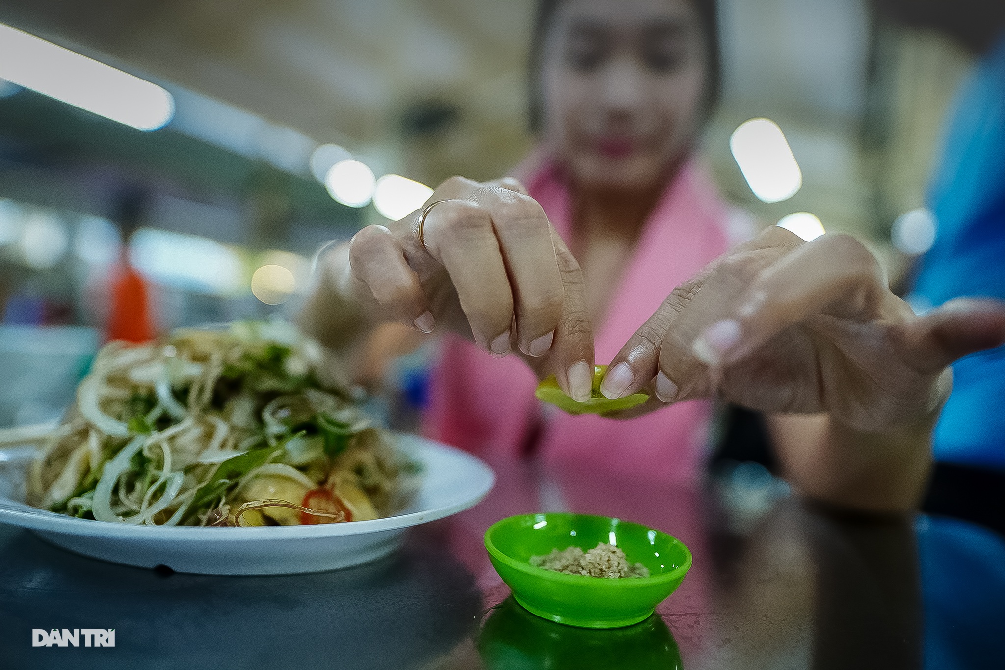 5 quán ăn ngon trứ danh tồn tại hơn 50 năm ở Sài Gòn - 6