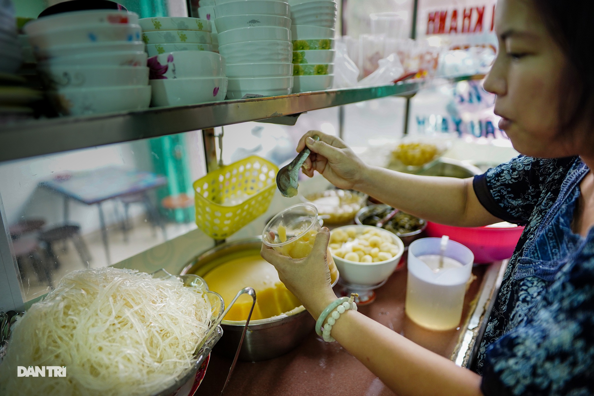 5 quán ăn ngon trứ danh tồn tại hơn 50 năm ở Sài Gòn - 7