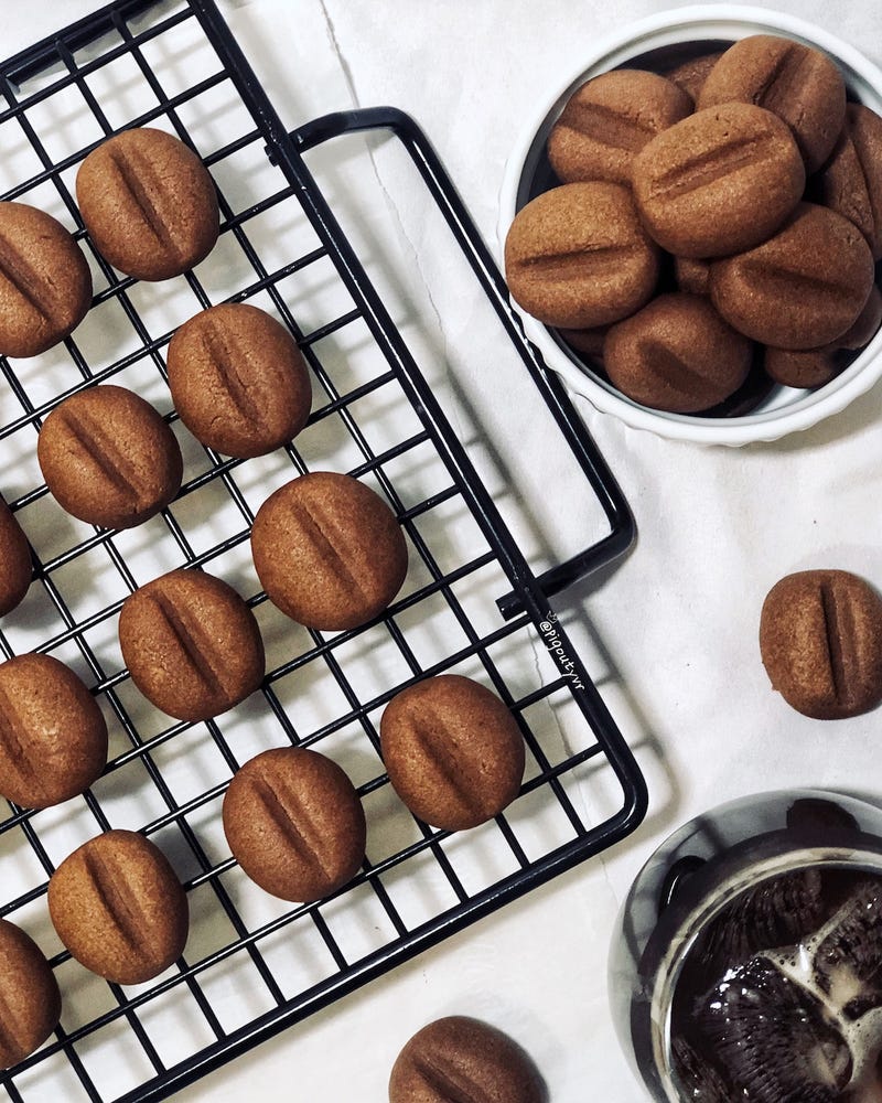 Báo Mỹ giới thiệu món cà phê trứng của Việt Nam - 4