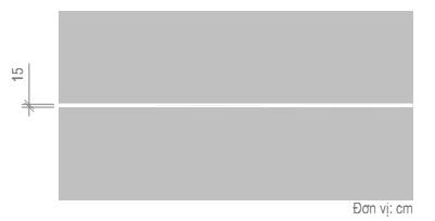 Hiểu đúng về vạch chia làn đường, chiều đường để tránh bị phạt - 6