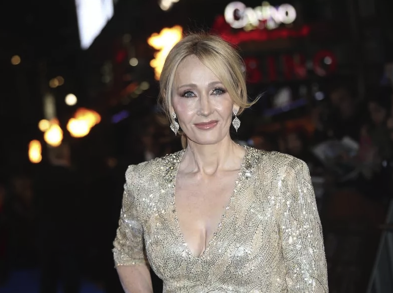 Những tỷ phú kì quặc nhất thế giới - 1