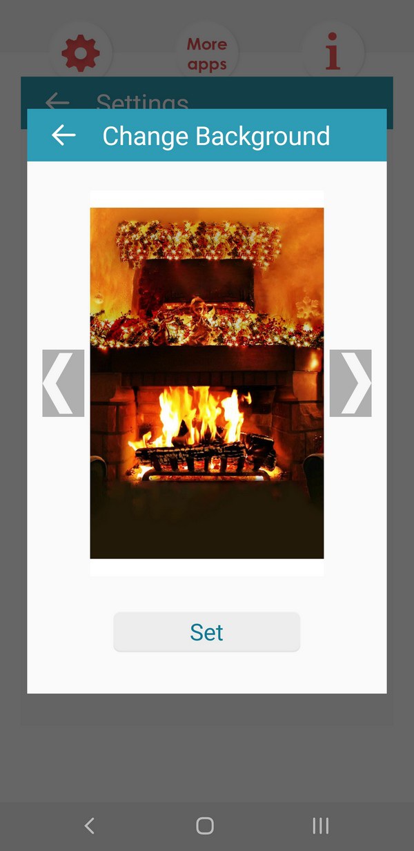 Khoác áo mới cho smartphone để đón ngày lễ Giáng sinh - 4