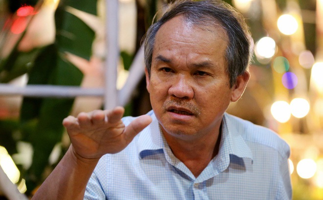 Tỷ phú tuần qua: Bầu Đức gặp khó, ông Trần Đình Long là sếp siêu nhàn - 1