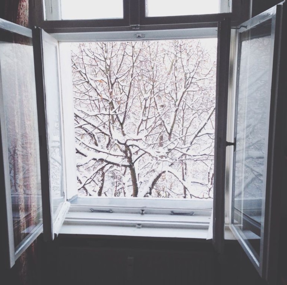 Những cách lấy may ngày đầu năm - 10