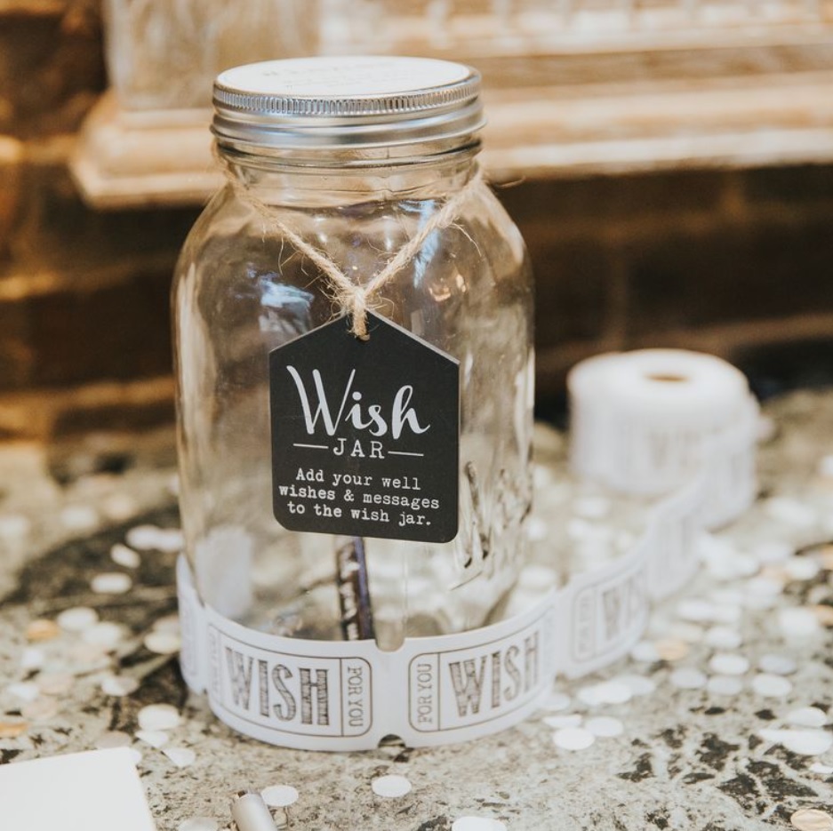 Những cách lấy may ngày đầu năm - 14