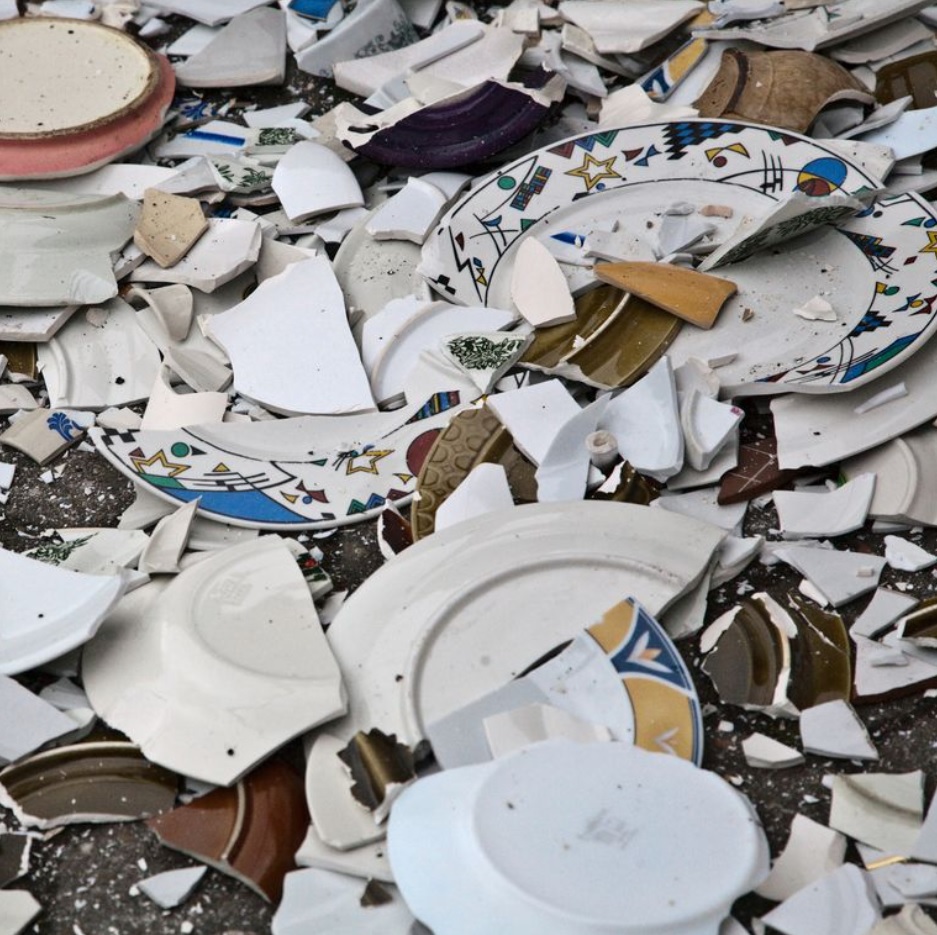 Những cách lấy may ngày đầu năm - 4