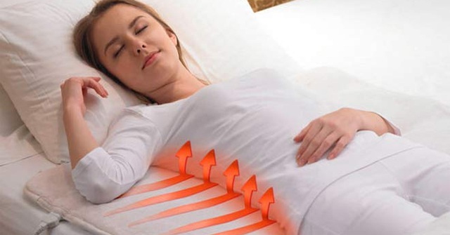 Dân mạng chia sẻ mẹo dùng thiết bị điện giúp bạn ấm áp trong mùa đông - 3