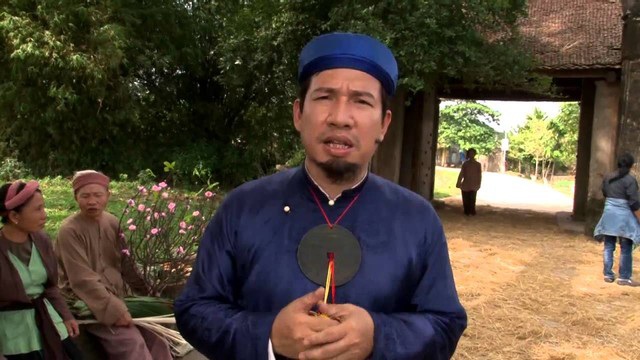 Danh hài thuở hàn vi: Kẻ phụ hồ, chạy xe ôm; người buôn chó kiếm sống - 2