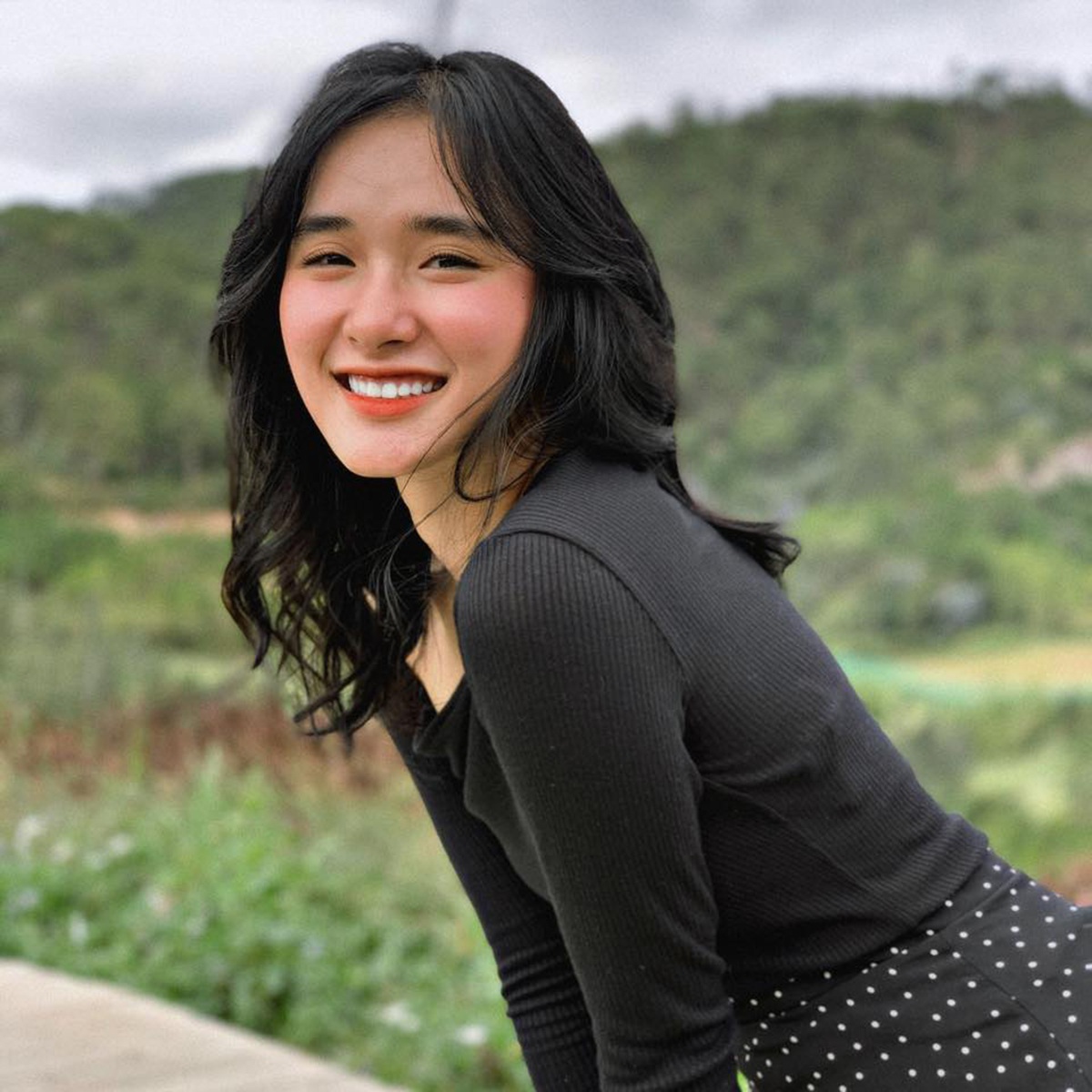 Tết không bị hỏi bao giờ cưới là cảm động lắm rồi - 4