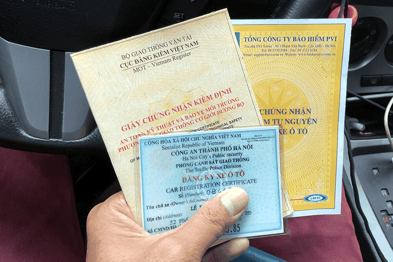 5 loại ô tô cũ nên tránh kẻo rước nợ vào thân, dù cần xe chơi Tết - 2