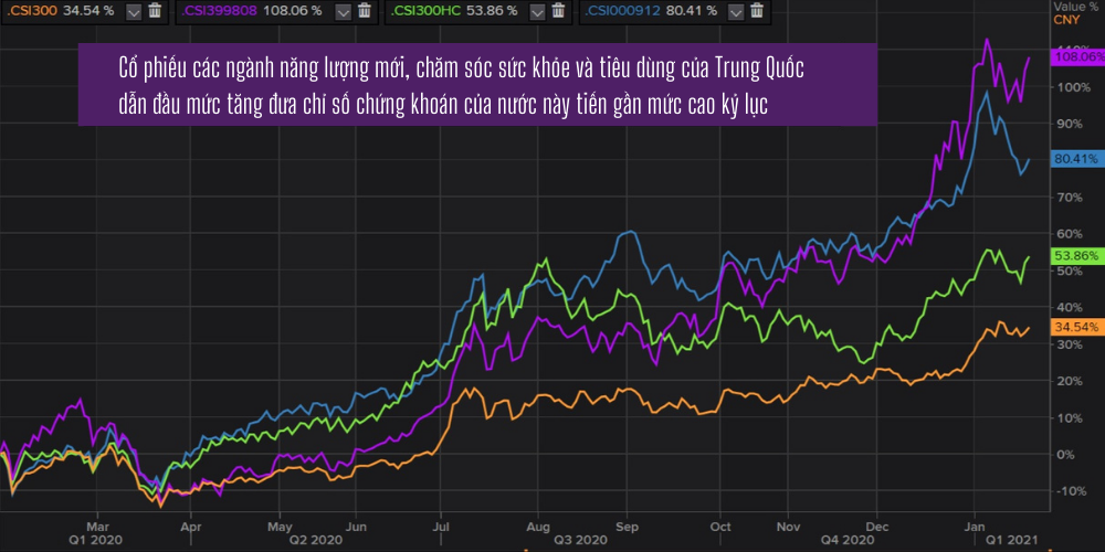 Tỷ phú Trung Quốc phất lên thần tốc, tụt hạng chóng mặt - 6