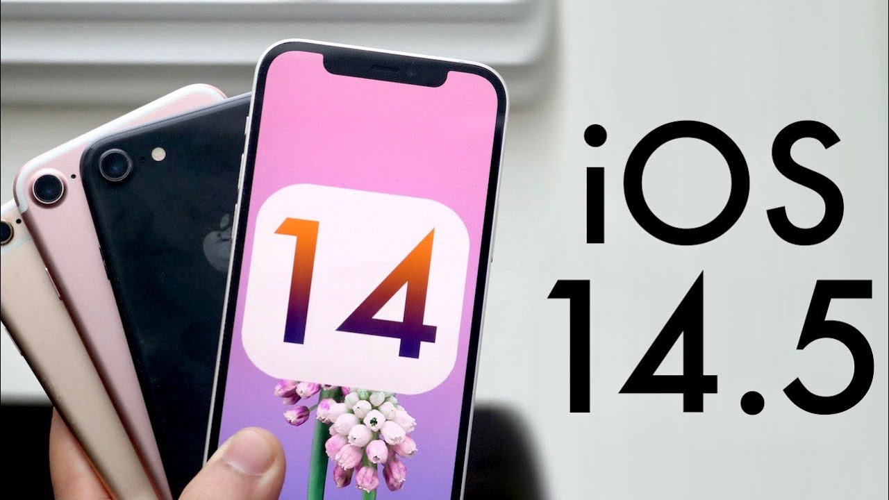 iPhone đã có thể mở khóa khi đeo khẩu trang, nhưng phải đi kèm thiết bị này - 1