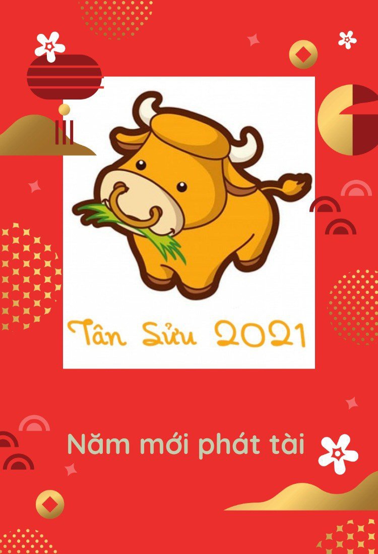 Những ứng dụng hữu ích nên cài trên smartphone để đón Tết Nguyên Đán - 1