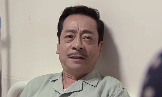 YouTube nhan nhản nội dung câu view, sai sự thật về NSND Hoàng Dũng - 1