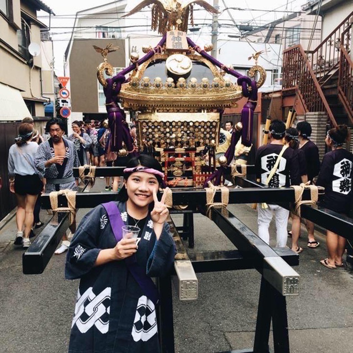 Những thầy cô giáo triệu view nhờ dạy học trực tuyến mùa dịch - 8