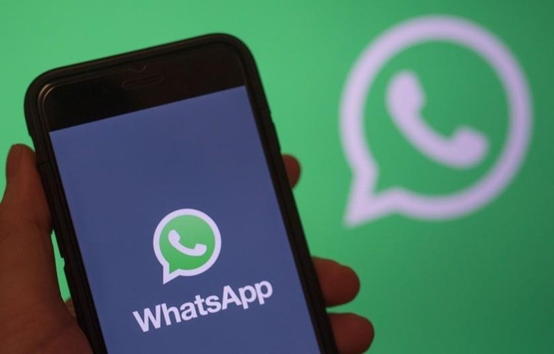 WhatsApp ép buộc người dùng phải chấp nhận điều khoản sử dụng mới - 1