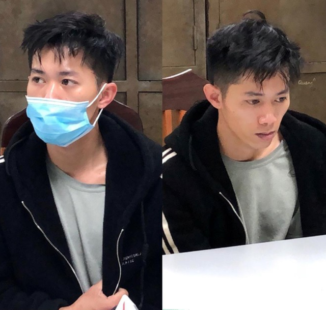 Cặp nhân tình hành hạ, hiếp dâm bé gái 12 tuổi sẽ phải trả giá đắt ra sao? - 2