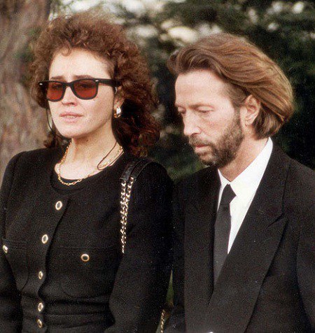 Ca khúc viết nên từ nỗi đau của người cha sau cú ngã bi kịch của con - 4