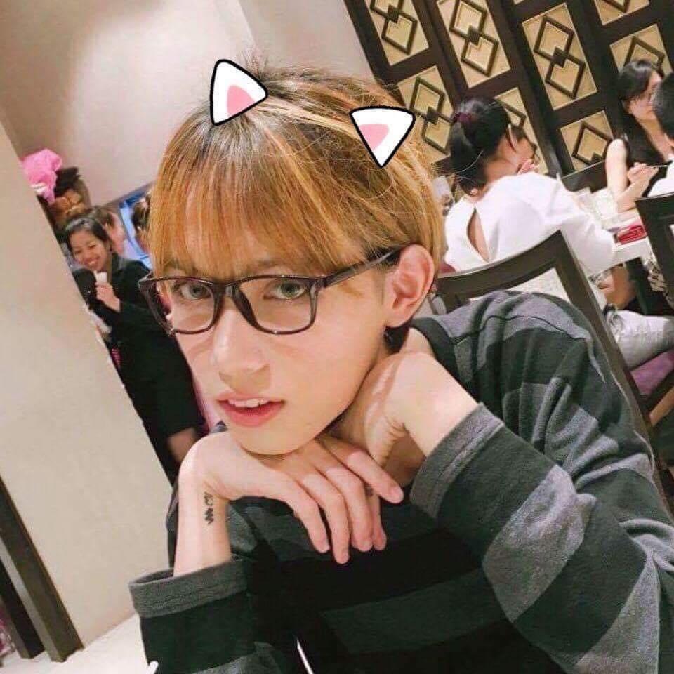 Hot girl chuyển giới xinh đẹp trải lòng: Khó tìm được tình yêu đích thực - 1