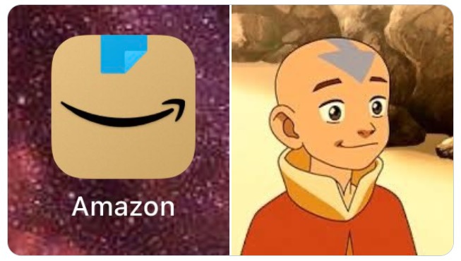 Hé lộ lý do bất ngờ khiến Amazon phải gấp rút thay đổi logo của hãng - 2
