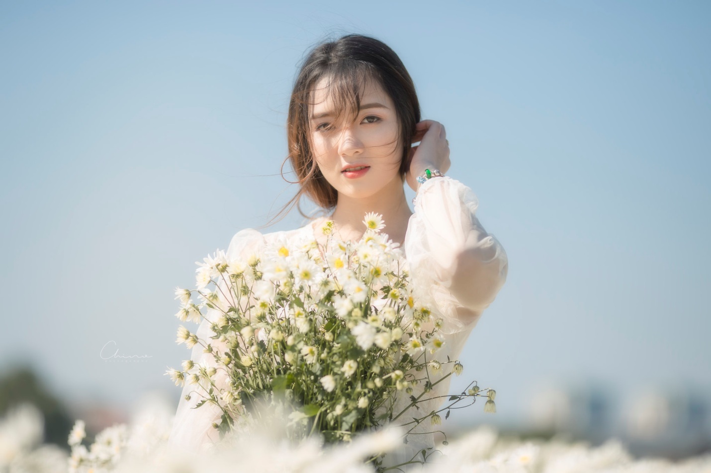 Rốt cuộc thì lời hứa khi yêu có đáng tin hay không? - 3