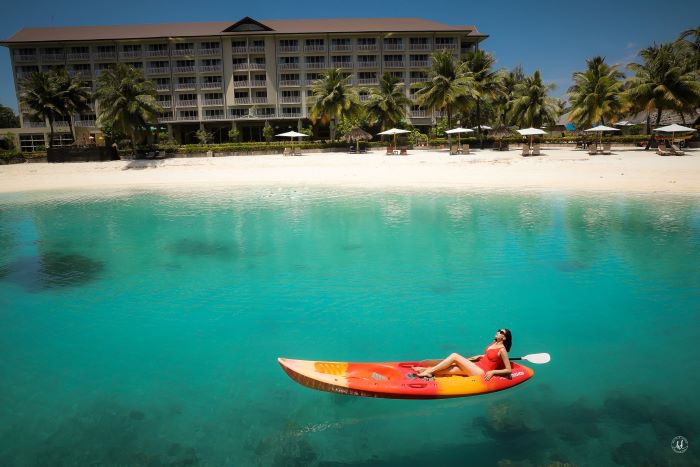 Cuộc sống sang chảnh, hạnh phúc của những hoa hậu Việt đông con - 12