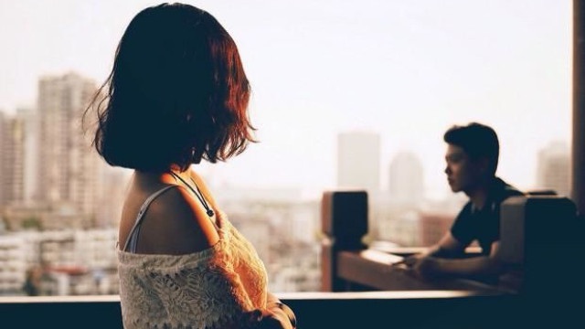 10 lý do ly hôn phổ biến nhất của các cặp vợ chồng - 2