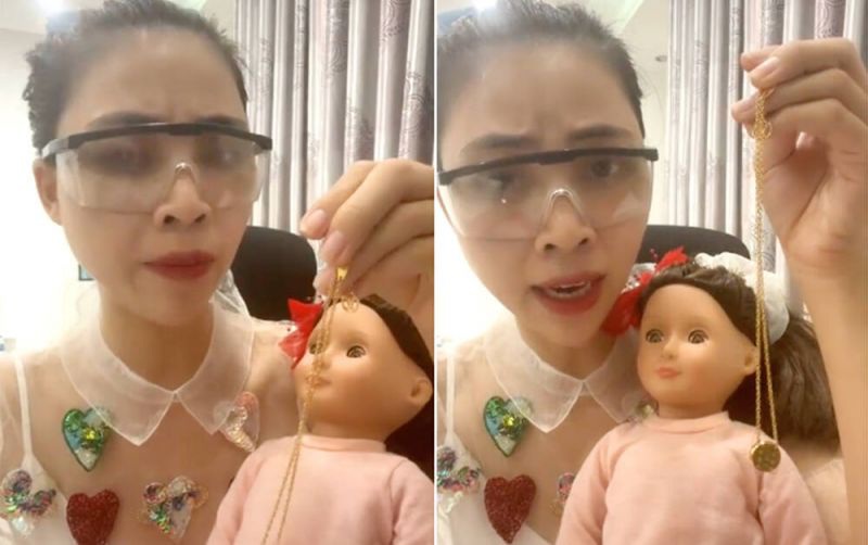 Rúng động những vụ nộp thuế tiền tỷ của youtuber, người viết game - 3