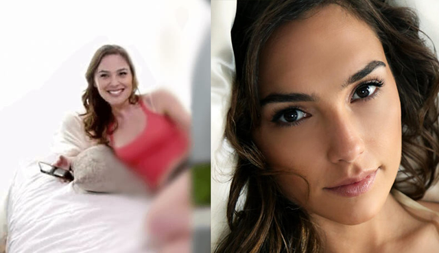 3 nữ sinh bị đe dọa bằng clip nóng giả mạo được tạo bởi công nghệ deepfake - 1