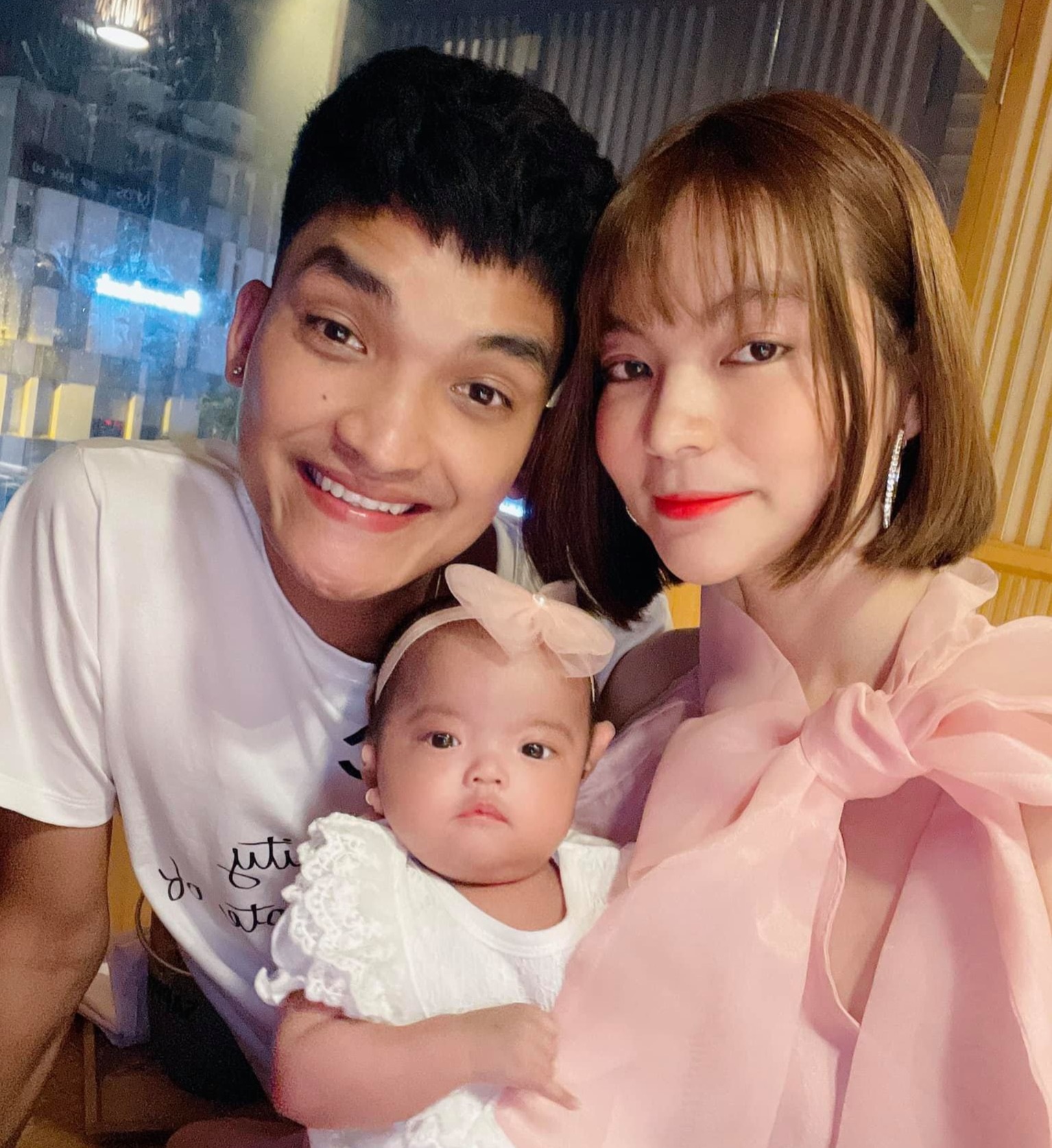 Mạc Văn Khoa: Lúc nhỏ tôi bị tự kỷ nên rất ít nói, bây giờ cũng nhát lắm - 3