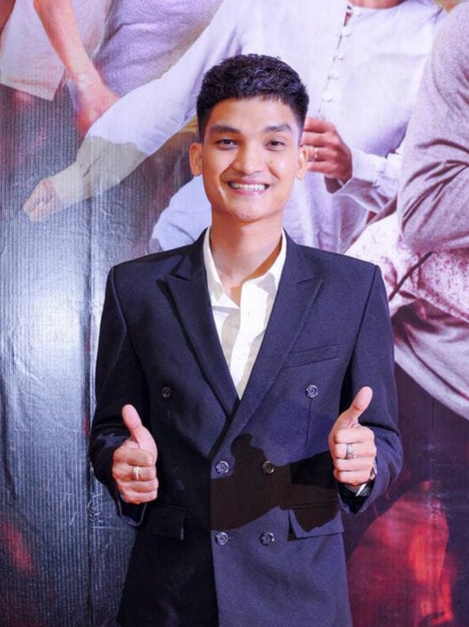 Mạc Văn Khoa: Lúc nhỏ tôi bị tự kỷ nên rất ít nói, bây giờ cũng nhát lắm - 1