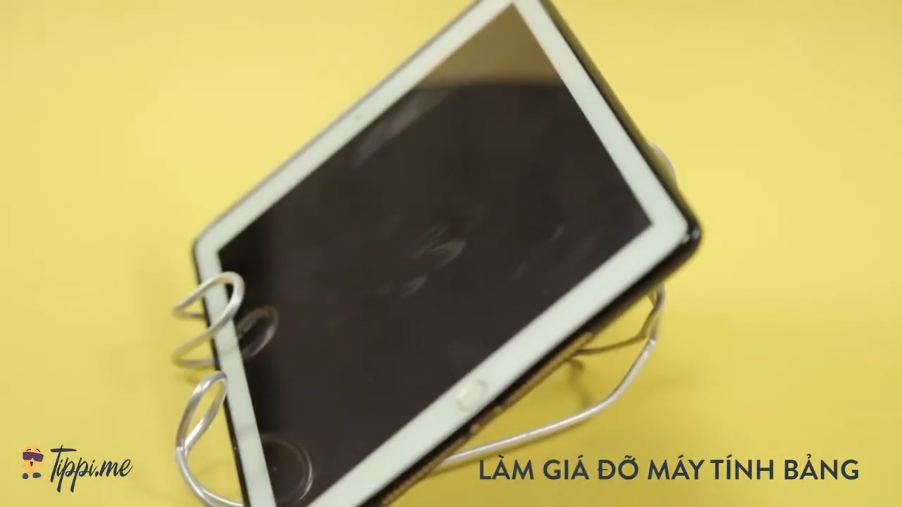 Những tác dụng không ngờ từ móc treo quần áo - 2