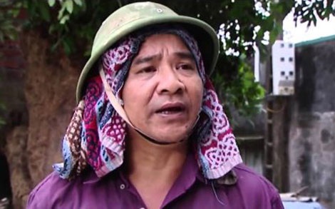 Nghệ sĩ Quang Tèo: Sở hữu 3 căn nhà, sống tằn tiện, tự nhận chỉ đủ ăn - 1