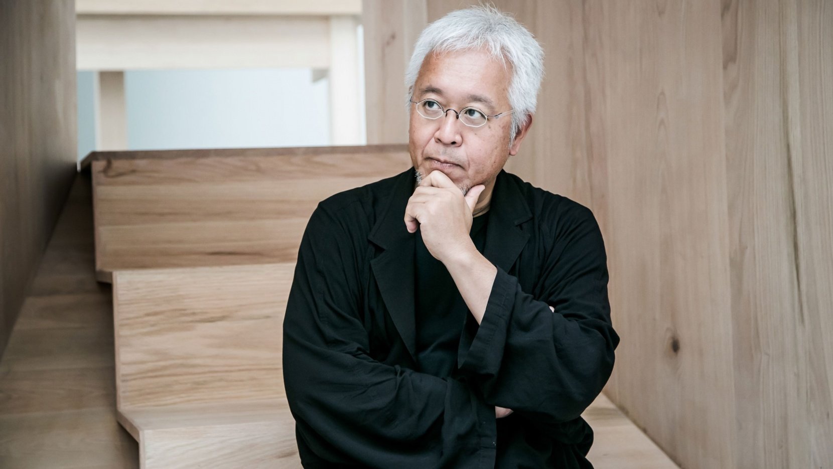 Chi tiền tấn để thiết kế logo mới, Xiaomi bị giới công nghệ cười nhạo - 2