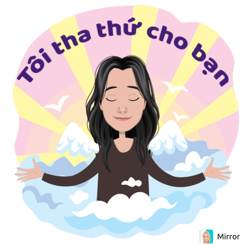 Mẹo hay biến gương mặt của chính bạn thành sticker hài hước trên smartphone - 8