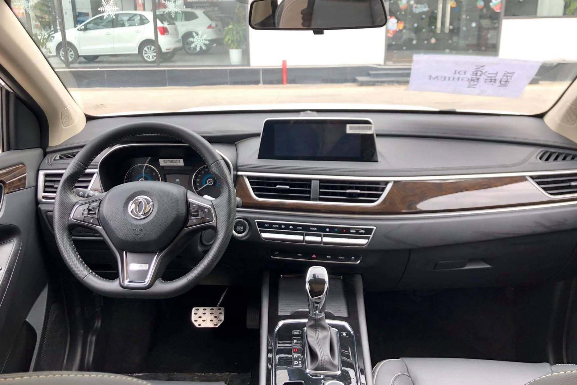 dongfeng-glory-ve-viet-nam