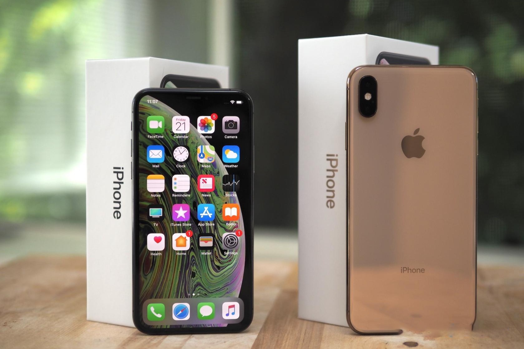 Liên tục giảm giá, iPhone 12 Pro Max hàng cũ vẫn bị người dùng ngó lơ - 2