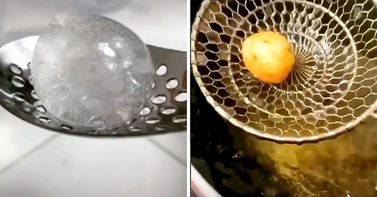 Chuyên gia cảnh báo về trào lưu nguy hiểm chết người lan truyền trên TikTok - 1