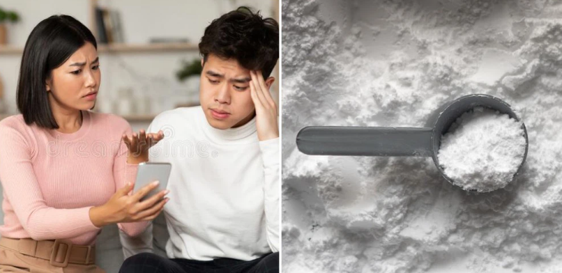 Vợ lén cho chồng uống thuốc bất lực để… đề phòng ngoại tình - 1