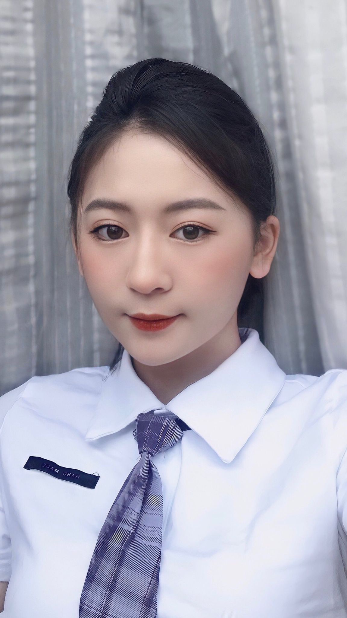 Em gái lên mạng tuyển chị dâu cho 4 anh trai cực phẩm hút triệu view - 8