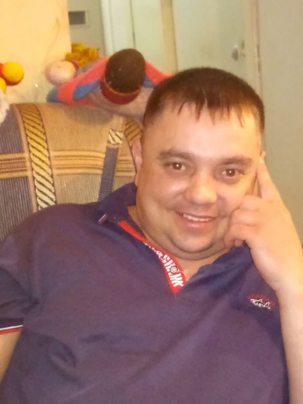 Chồng qua đời vì bị vợ hơn 100 kg… ngồi lên cổ - 3