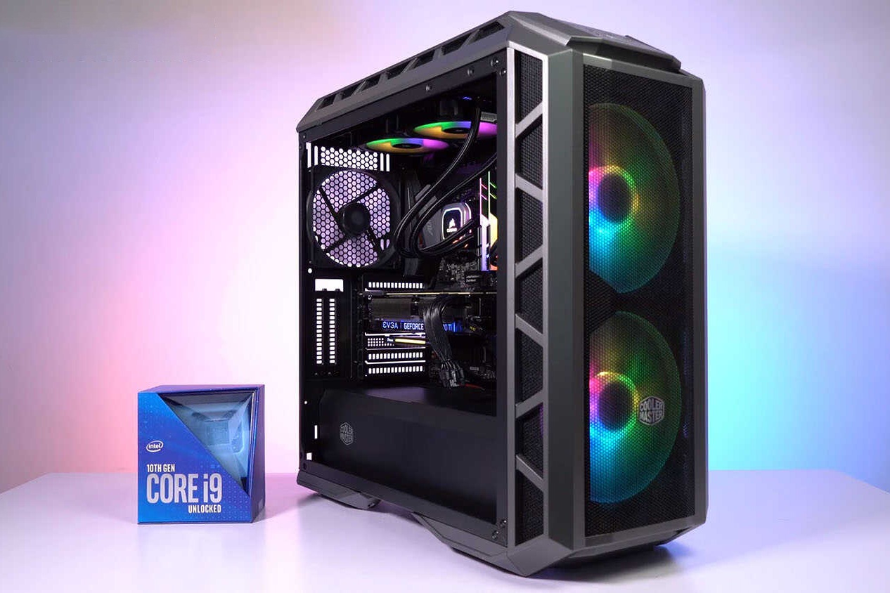 Những ai mong Bitcoin giảm giá? - 2