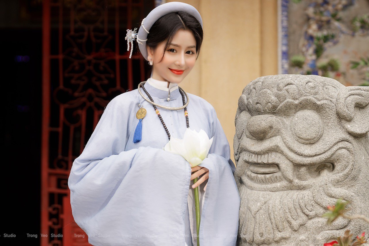 Hot girl 1 triệu fans: 20 tuổi mua nhà 7 tỷ đồng, đau đầu vì bị mạo danh - 10