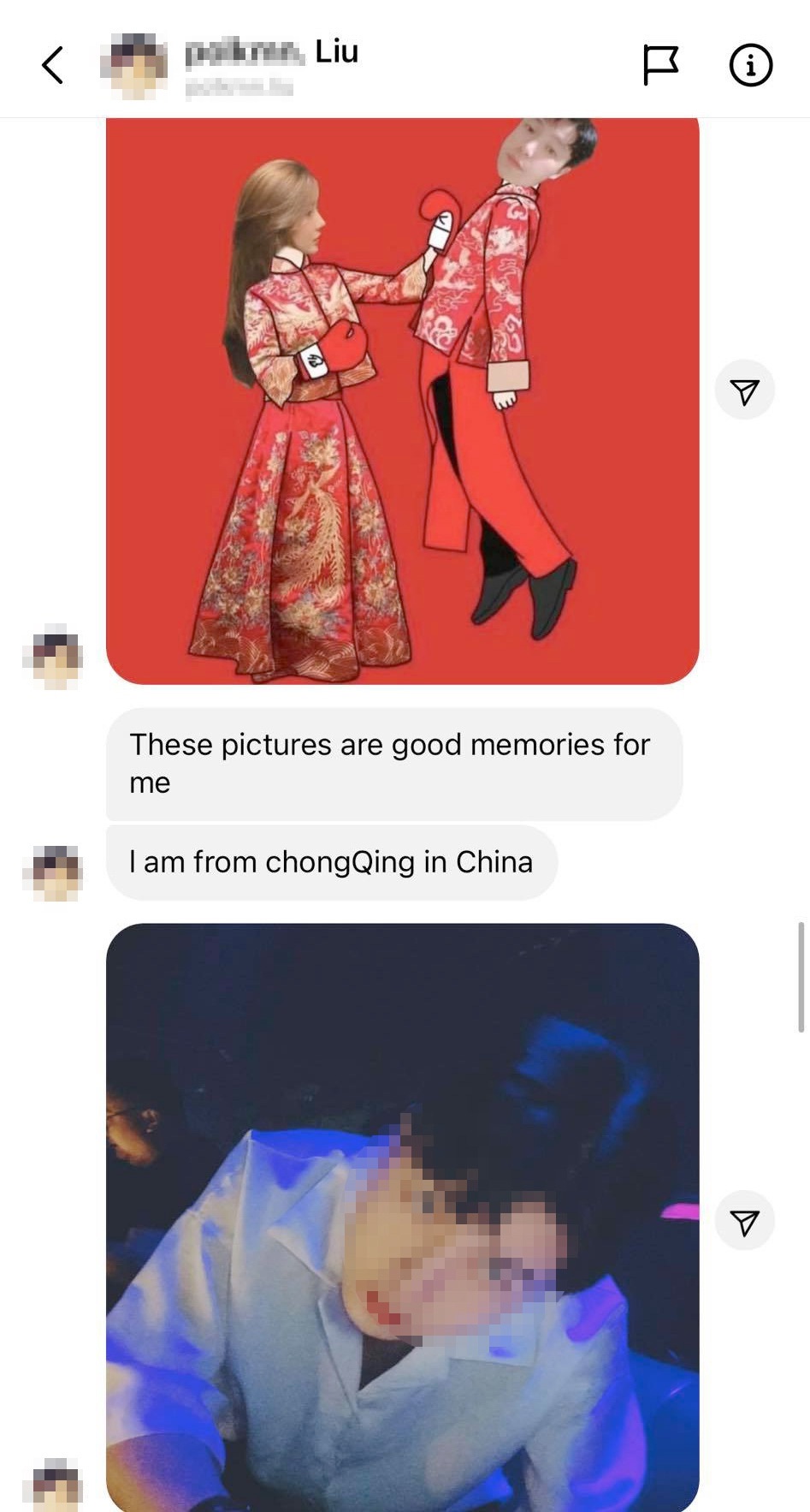 Hot girl 1 triệu fans: 20 tuổi mua nhà 7 tỷ đồng, đau đầu vì bị mạo danh - 2