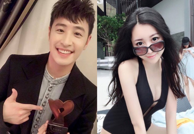 Hai đại gia là khắc tinh, nắm giữ bí mật động trời của showbiz Hoa ngữ - 5